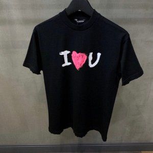 Men Regular Short Sleeve T-Shirt